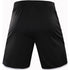 KELME Long Sleeve Goalkeeper Set